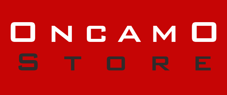 Oncamo