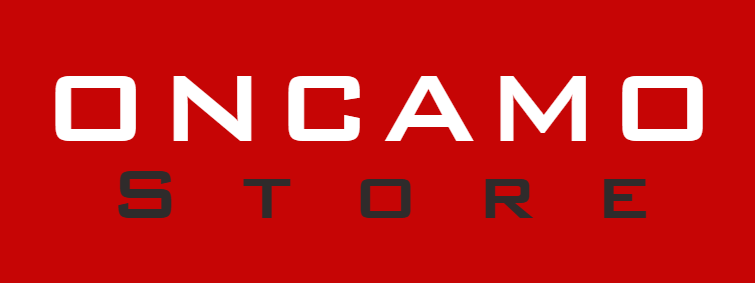 Oncamo